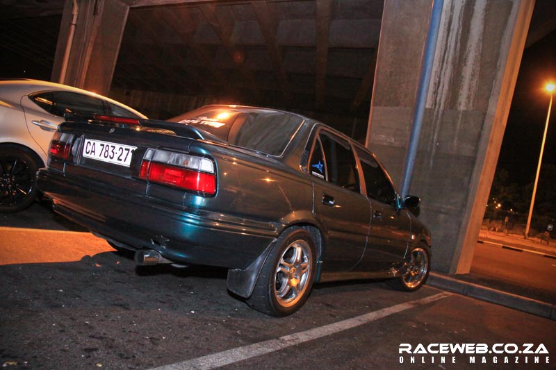 cruizeknights2011031