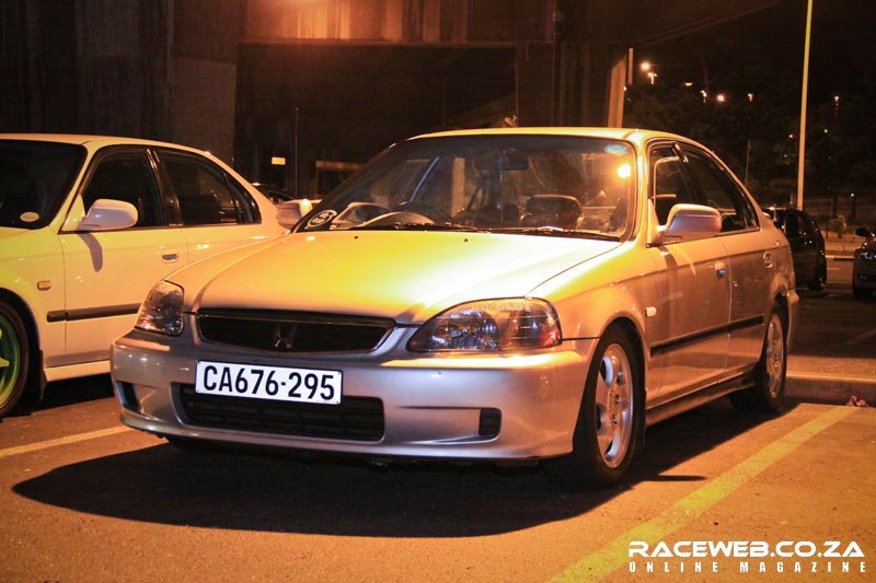 cruizeknights2011033