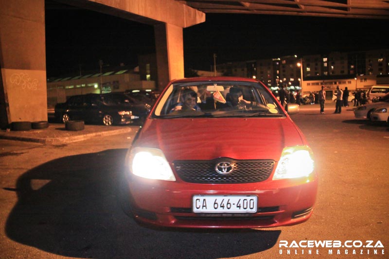 cruizeknights2011035