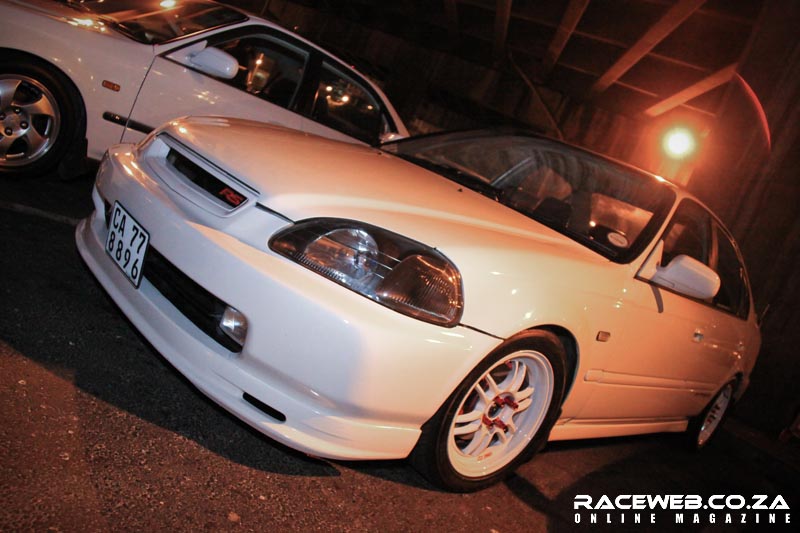 cruizeknights2011037