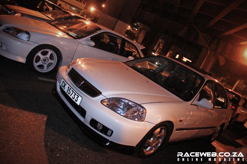 cruizeknights2011038