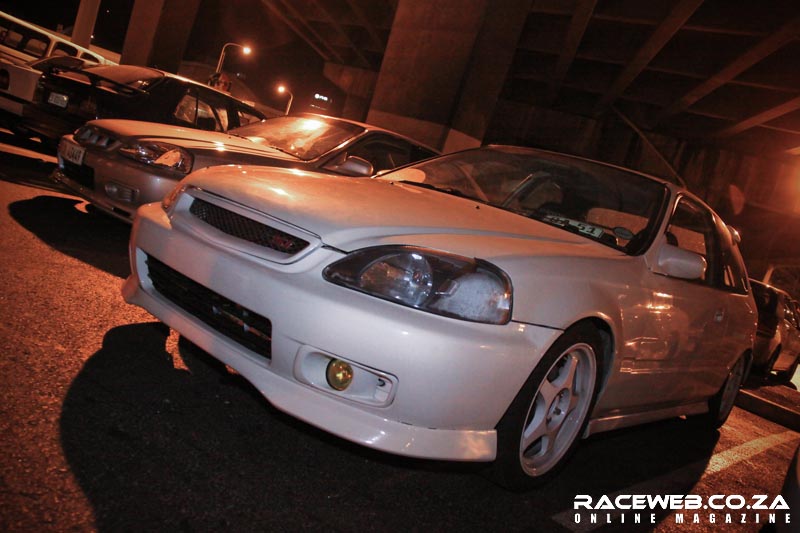 cruizeknights2011039