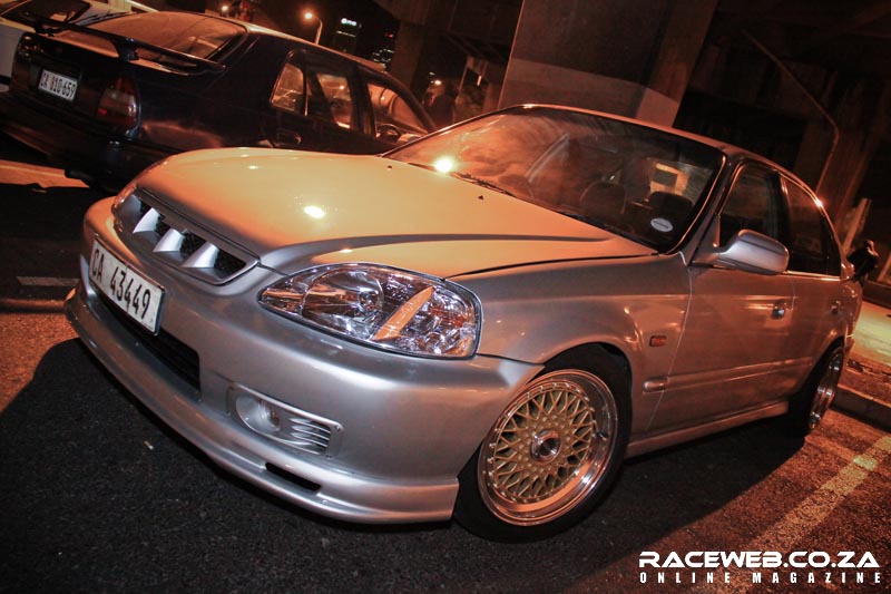 cruizeknights2011040