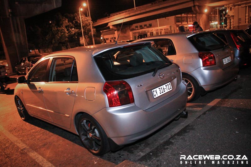 cruizeknights2011042