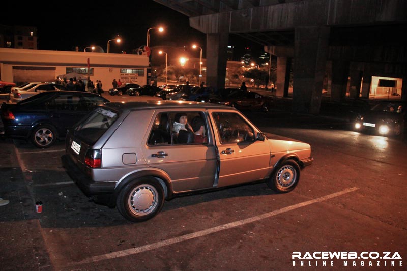 cruizeknights2011043