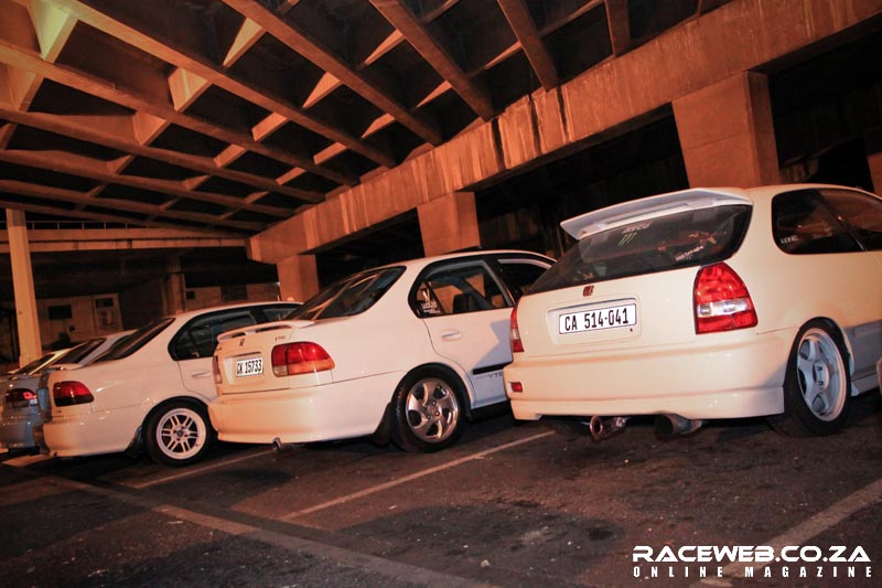 cruizeknights2011044