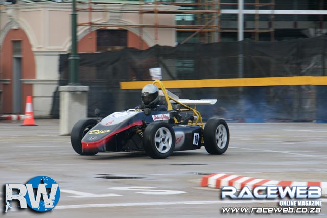 cw-gymkhana09_006