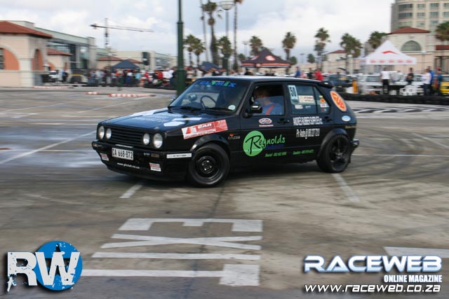 cw-gymkhana09_056