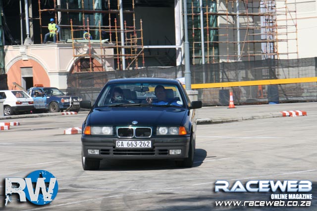 cw-gymkhana09_098