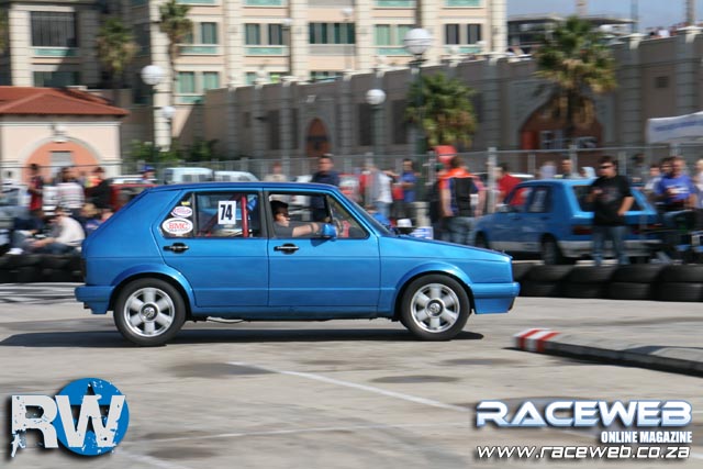 cw-gymkhana09_099