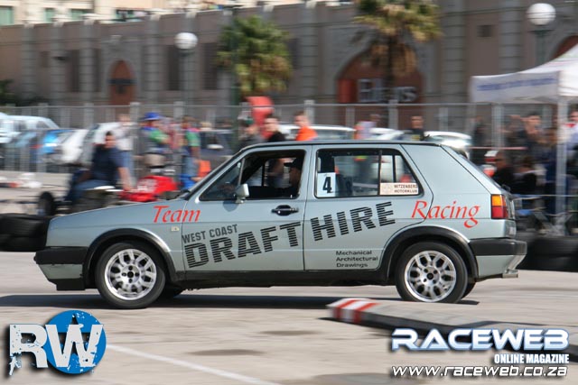 cw-gymkhana09_107