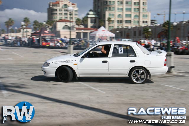 cw-gymkhana09_113