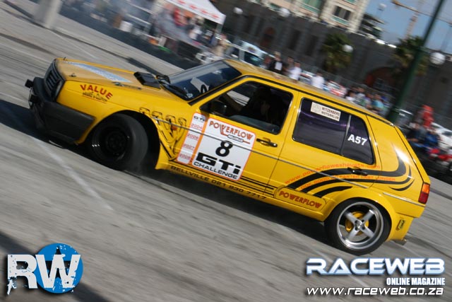 cw-gymkhana09_118