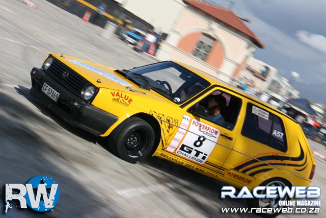 cw-gymkhana09_120