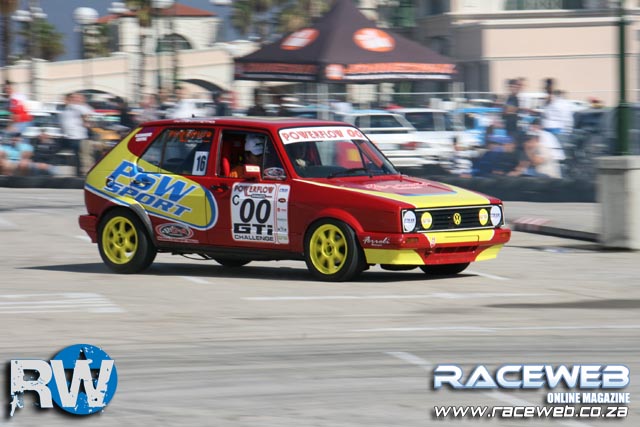cw-gymkhana09_131