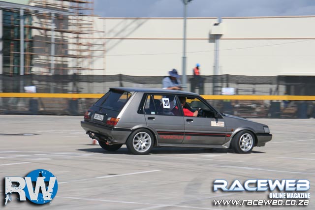 cw-gymkhana09_132