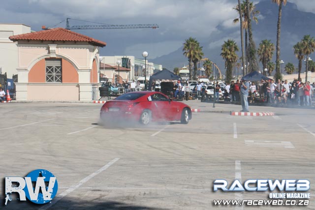 cw-gymkhana09_136