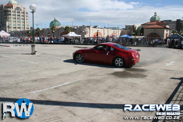 cw-gymkhana09_138