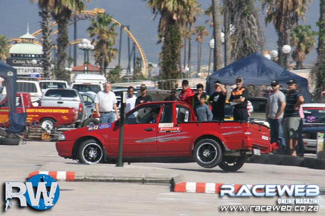 cw-gymkhana09_145