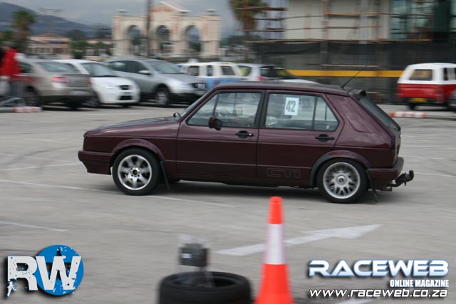 cw-gymkhana09_177