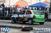 cw-gymkhana09_041
