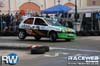 cw-gymkhana09_042