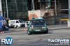 cw-gymkhana09_052