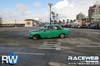 cw-gymkhana09_054