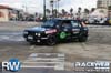 cw-gymkhana09_056