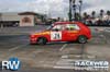 cw-gymkhana09_070