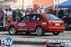cw-gymkhana09_078