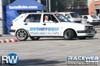 cw-gymkhana09_103