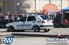 cw-gymkhana09_104