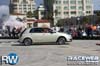 cw-gymkhana09_109