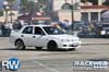 cw-gymkhana09_112