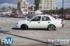 cw-gymkhana09_113