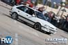 cw-gymkhana09_116