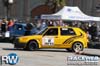 cw-gymkhana09_117