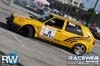 cw-gymkhana09_118