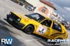 cw-gymkhana09_120