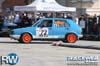 cw-gymkhana09_121