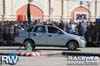 cw-gymkhana09_123