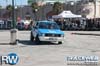 cw-gymkhana09_126