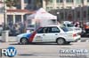 cw-gymkhana09_128
