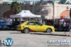 cw-gymkhana09_129