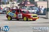 cw-gymkhana09_131