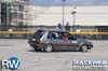 cw-gymkhana09_132