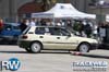 cw-gymkhana09_134