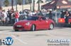 cw-gymkhana09_139