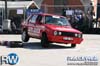 cw-gymkhana09_144